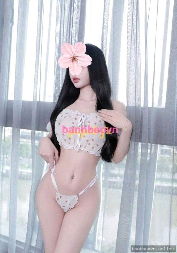 Bảo Bối sinh 2005 – 1m63, giá 600k – Nhơn Trạch, Đồng Nai – ảnh 7