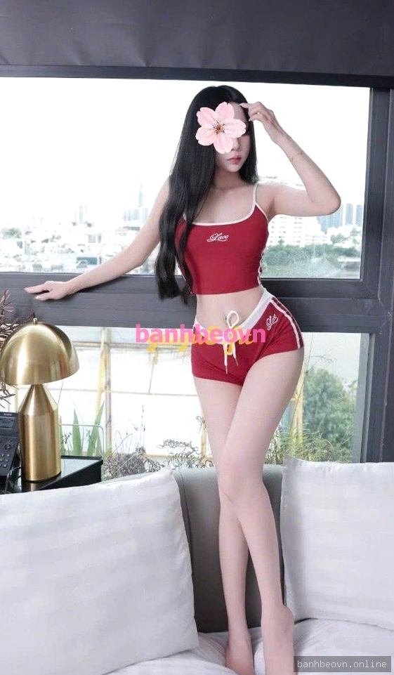 Bảo Bối sinh 2005 – 1m63, giá 600k – Nhơn Trạch, Đồng Nai – ảnh 5