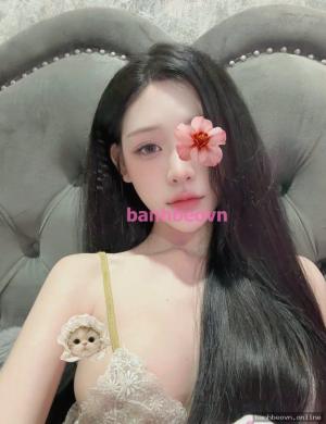 Bảo Bối – gái gọi Nhơn Trạch