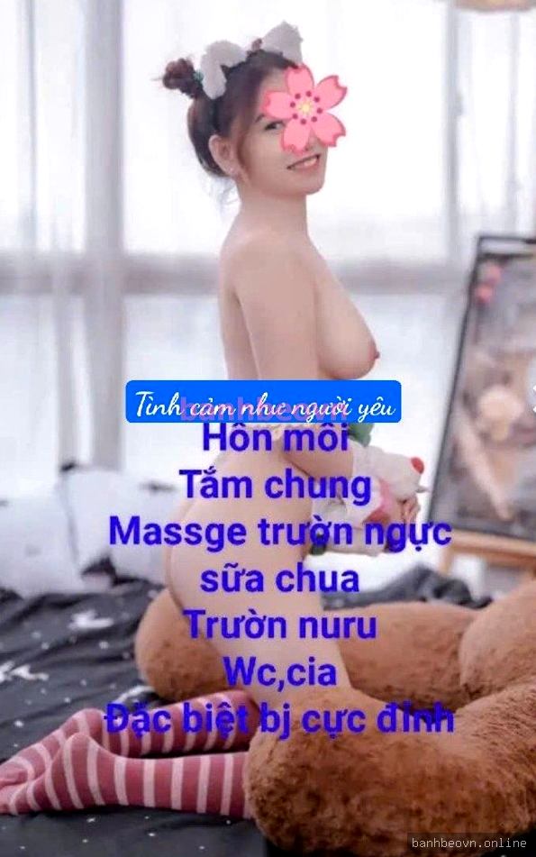 Trúc Linh sinh 1997 – 1m61, giá 400k – Thủ Đức, Sài Gòn – ảnh 9