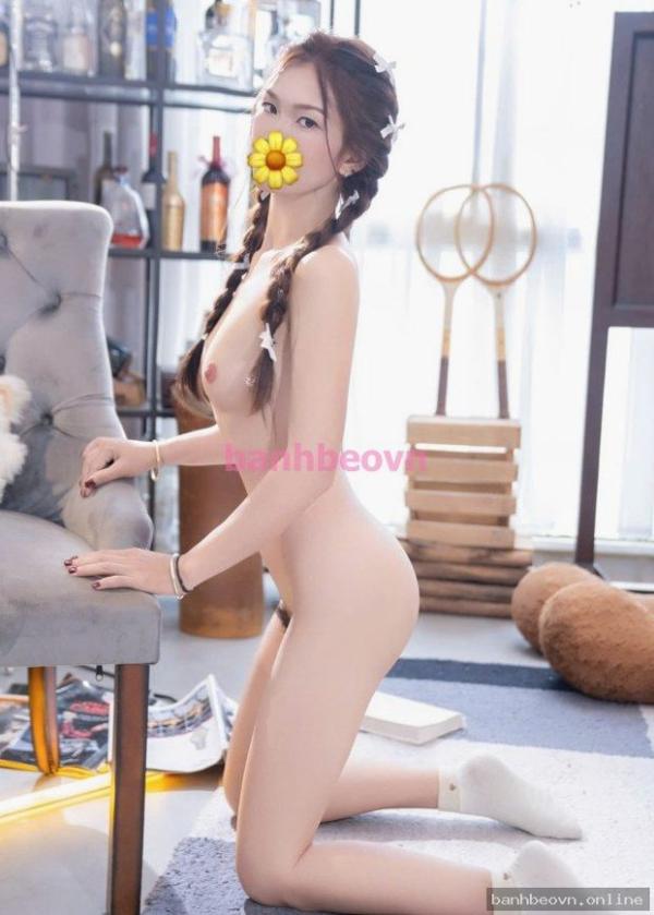 Kiều Anh sinh 1999 – 1m58, giá 400k – Phú Nhuận, Sài Gòn – ảnh 14