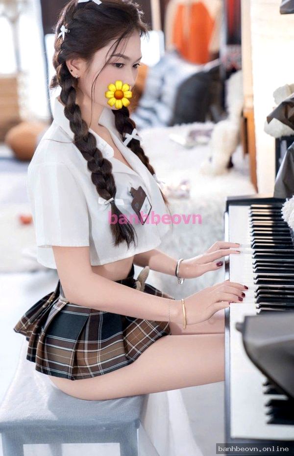 Kiều Anh sinh 1999 – 1m58, giá 400k – Phú Nhuận, Sài Gòn – ảnh 9