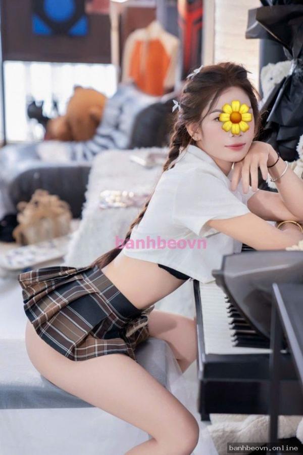 Kiều Anh sinh 1999 – 1m58, giá 400k – Phú Nhuận, Sài Gòn – ảnh 11