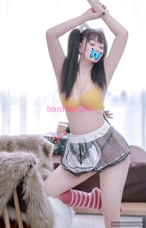 Vân Anh sinh 2002 – 1m68, giá 400k – Đức Hòa, Long An – ảnh 3