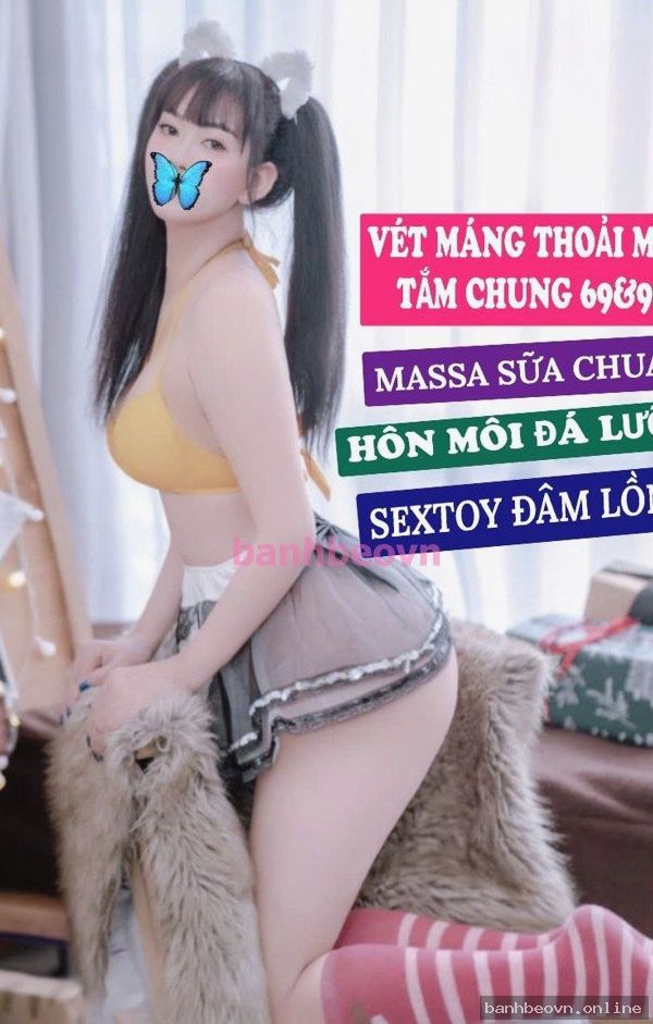 Vân Anh sinh 2002 – 1m68, giá 400k – Đức Hòa, Long An – ảnh 7