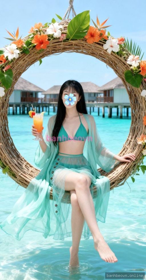 Vân Anh sinh 2002 – 1m68, giá 400k – Đức Hòa, Long An – ảnh 5