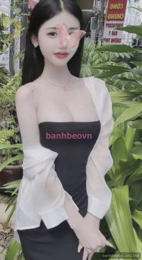 Bảo Như sinh 2004 – 1m60, giá 400k – Long Xuyên, An Giang – ảnh 6