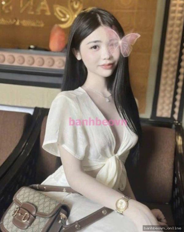 Bảo Như sinh 2004 – 1m60, giá 400k – Long Xuyên, An Giang – ảnh 5