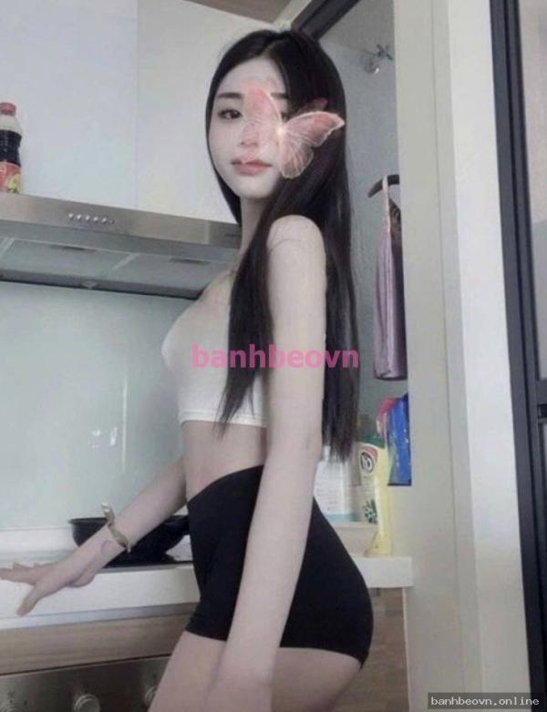 Bảo Như sinh 2004 – 1m60, giá 400k – Long Xuyên, An Giang – ảnh 3