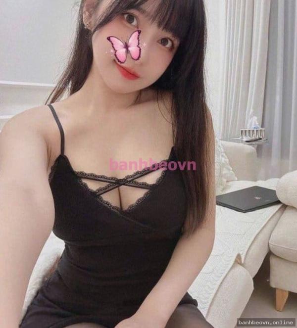 Thư Thư sinh 2005 – 1m62, giá 400k – Đồng Xoài, Bình Phước – ảnh 2