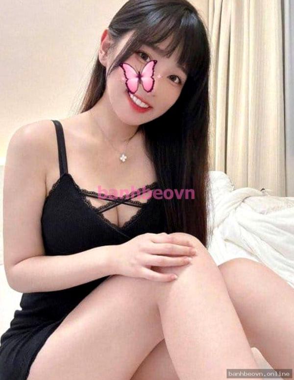 Thư Thư sinh 2005 – 1m62, giá 400k – Đồng Xoài, Bình Phước – ảnh 3