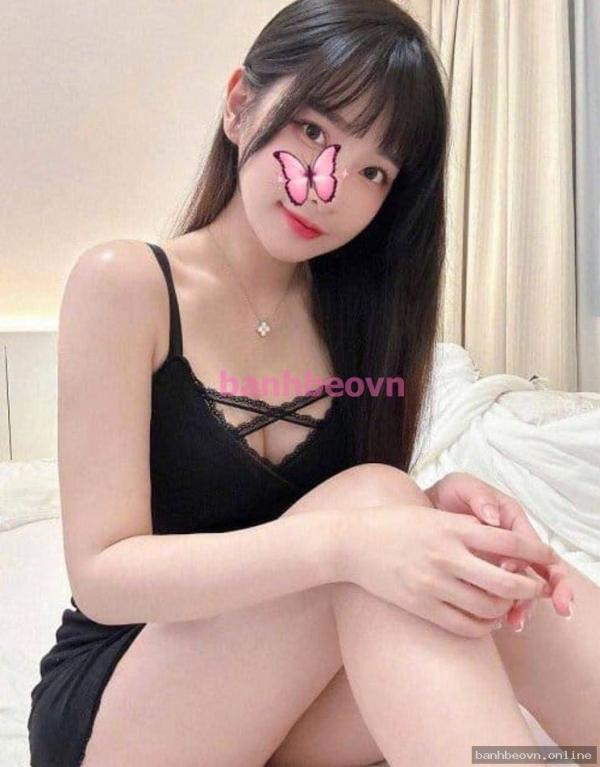Thư Thư sinh 2005 – 1m62, giá 400k – Đồng Xoài, Bình Phước – ảnh 5