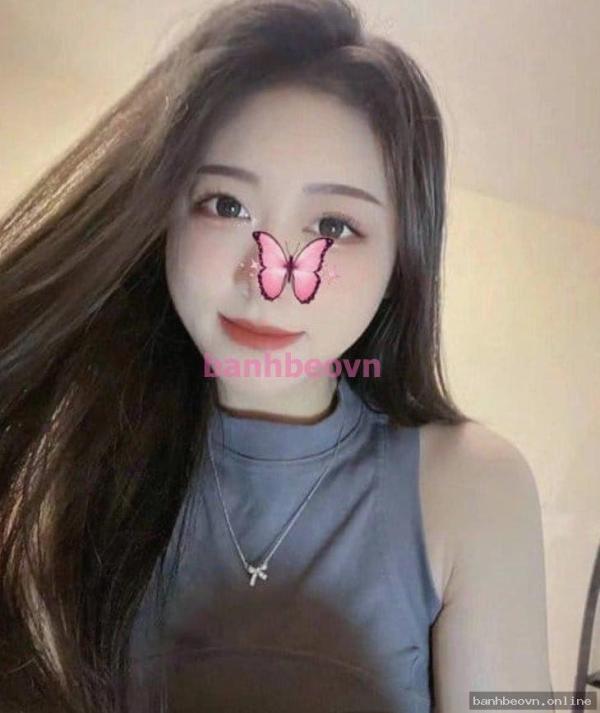 Thư Thư sinh 2005 – 1m62, giá 400k – Đồng Xoài, Bình Phước – ảnh 4