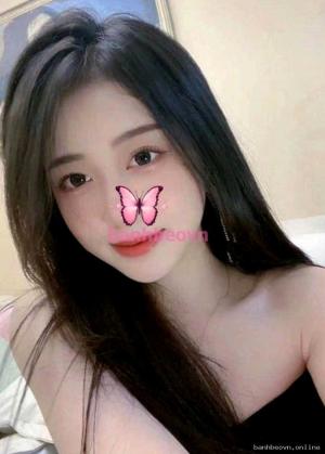 Thư Thư – gái gọi Đồng Xoài