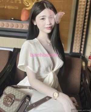 Thu Quỳnh – gái gọi Đồng Xoài