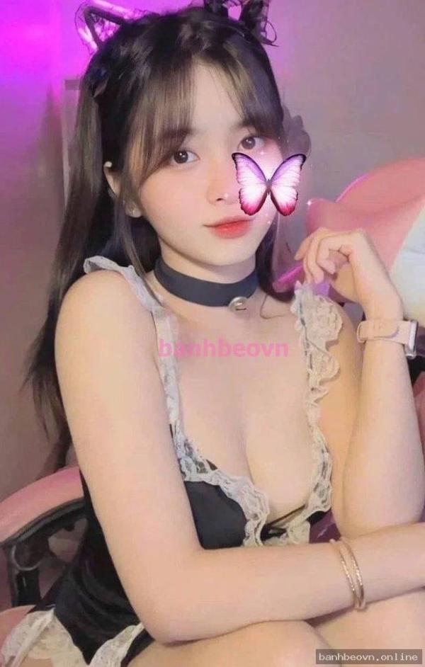 Mỹ Tâm sinh 2005 – 1m65, giá 400k – Đồng Xoài, Bình Phước – ảnh 4