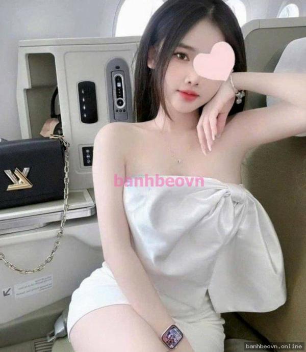 Diệp Anh sinh 2003 – 1m63, giá 400k – Đồng Xoài, Bình Phước – ảnh 4