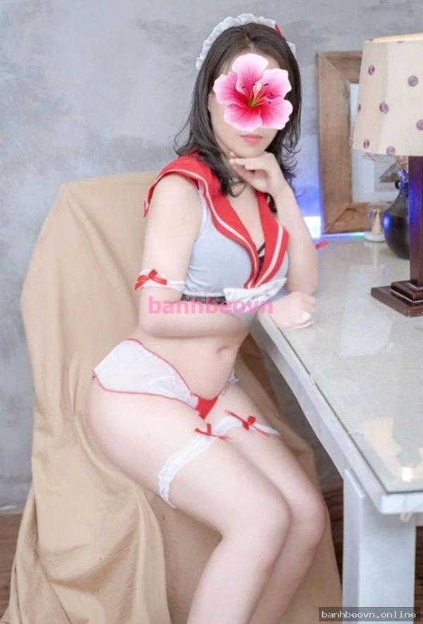 Hà Linh sinh 1998 – 1m60, giá 300k – Quận 2, Sài Gòn – ảnh 17