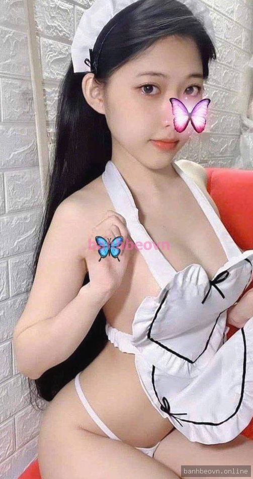Kiều Anh sinh 2002 – 1m60, giá 400k – Tân Uyên, Bình Dương – ảnh 4