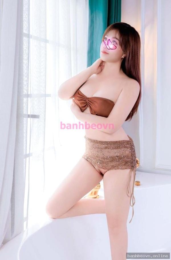 Như sinh 1998 – 1m62, giá 400k – Quận 2, Sài Gòn – ảnh 7