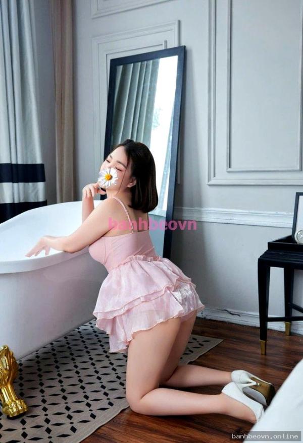 Yến Nhi sinh 1994 – 1m60, giá 250k – Biên Hòa, Đồng Nai – ảnh 4
