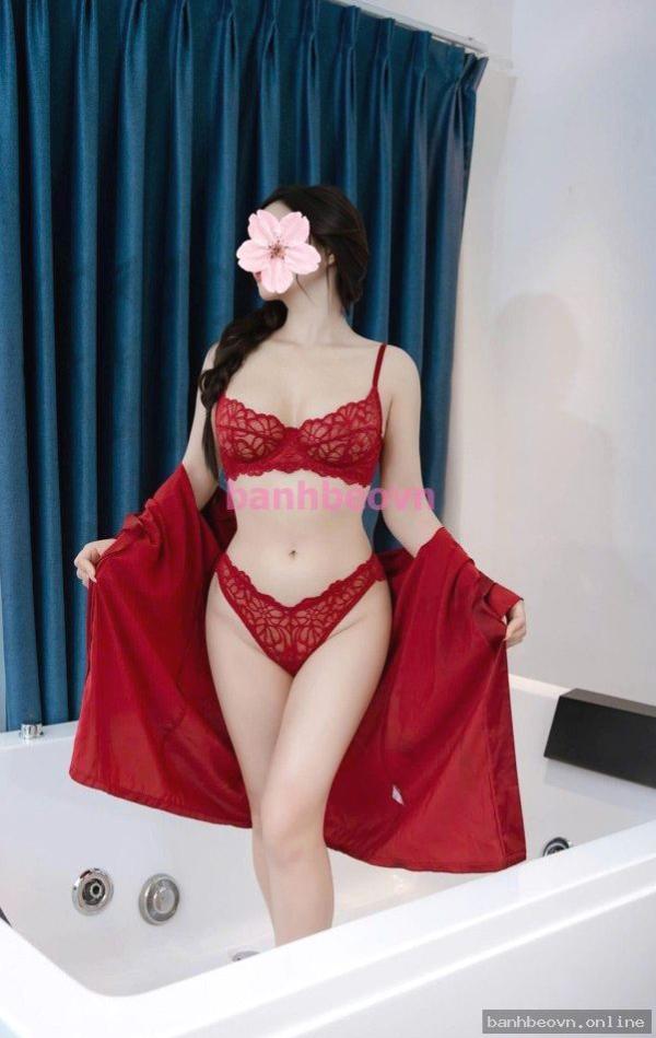 Bé Thỏ sinh 2000 – 1m60, giá 400k – Quận 9, Sài Gòn – ảnh 7