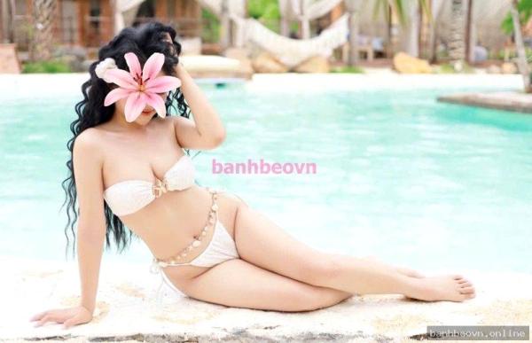 Ánh Dương sinh 2003 – 1m63, giá 500k – Bến Cát, Bình Dương – ảnh 15