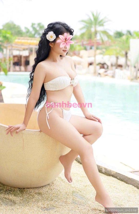 Ánh Dương sinh 2003 – 1m63, giá 500k – Bến Cát, Bình Dương – ảnh 4
