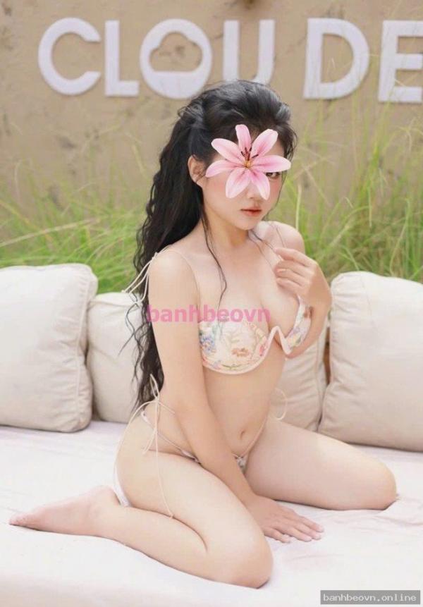 Ánh Dương sinh 2003 – 1m63, giá 500k – Bến Cát, Bình Dương – ảnh 13