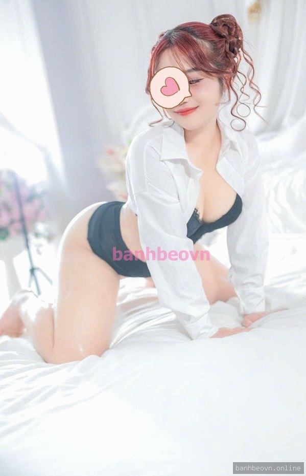 Ánh Chuppy sinh 2001 – 1m58, giá 600k – Thủ Đức, Sài Gòn – ảnh 3