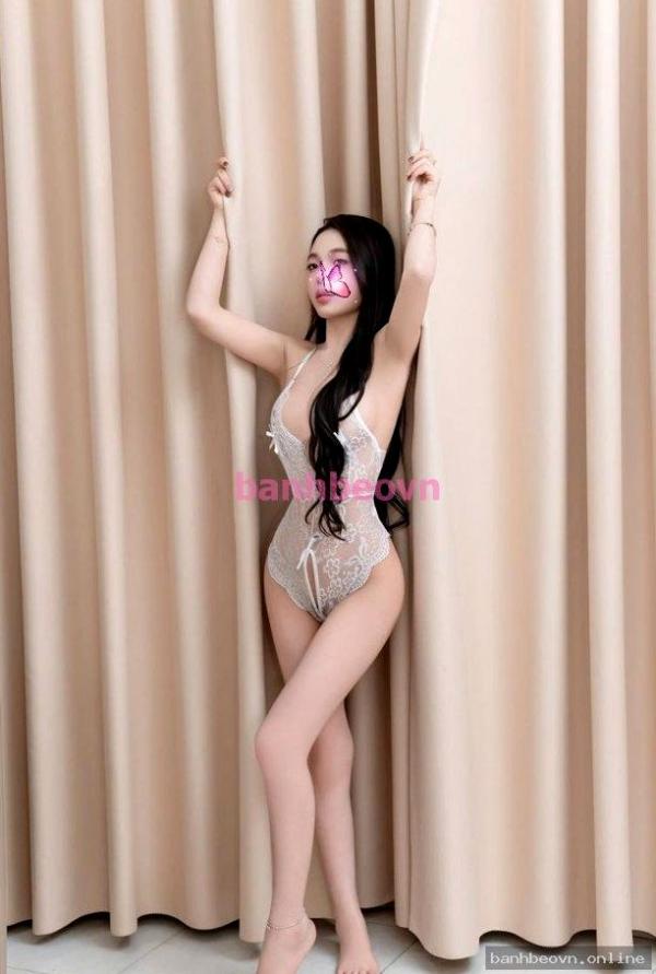 Tina sinh 2007 – 1m59, giá 1tr – Sơn Trà, Đà Nẵng – ảnh 9