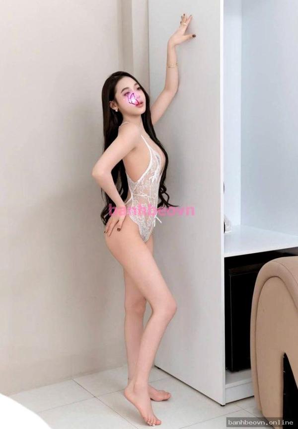 Tina sinh 2007 – 1m59, giá 1tr – Sơn Trà, Đà Nẵng – ảnh 12