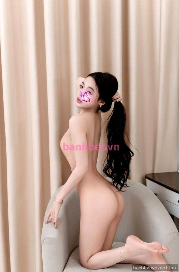 Tina sinh 2007 – 1m59, giá 1tr – Sơn Trà, Đà Nẵng – ảnh 2