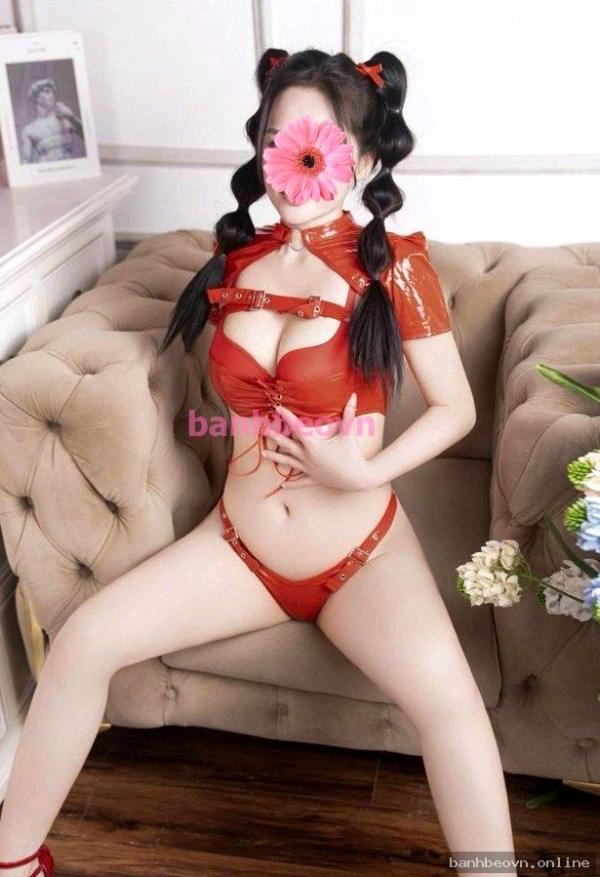 Trang Tây sinh 1997 – 1m62, giá 500k – Định Quán, Đồng Nai – ảnh 9