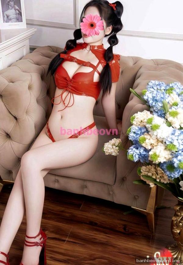 Trang Tây sinh 1997 – 1m62, giá 500k – Định Quán, Đồng Nai – ảnh 3