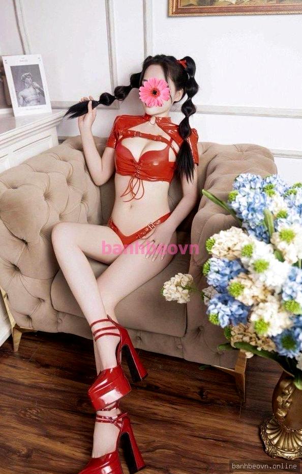 Trang Tây sinh 1997 – 1m62, giá 500k – Định Quán, Đồng Nai – ảnh 10