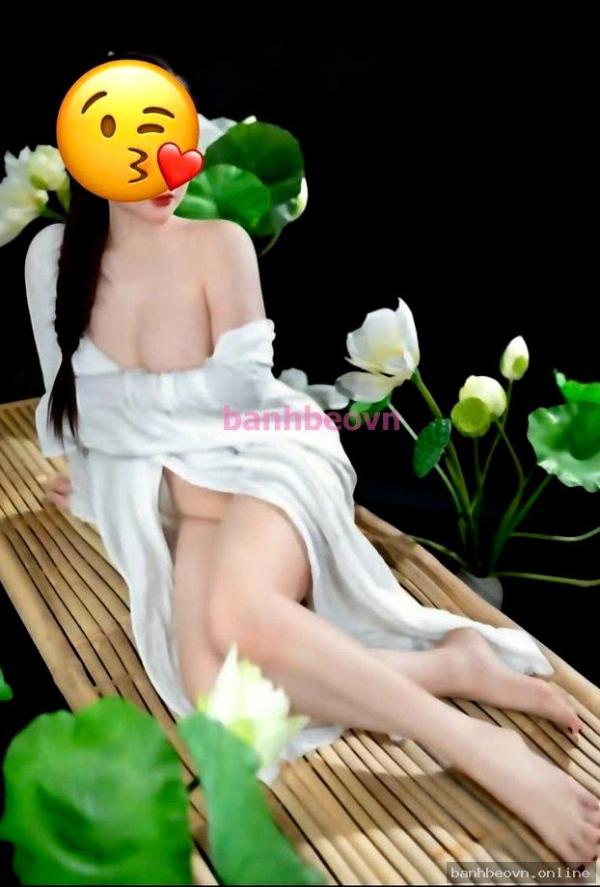 Tiểu My – Sang chảnh, bú liếm giỏi – Liên hệ ngay – Ninh Kiều, Cần Thơ – ảnh 6