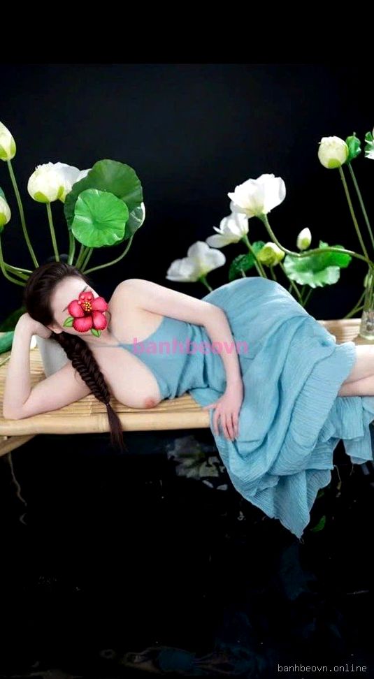 Tiểu My sinh 2000 – 1m60, giá 600k – Ninh Kiều, Cần Thơ – ảnh 4