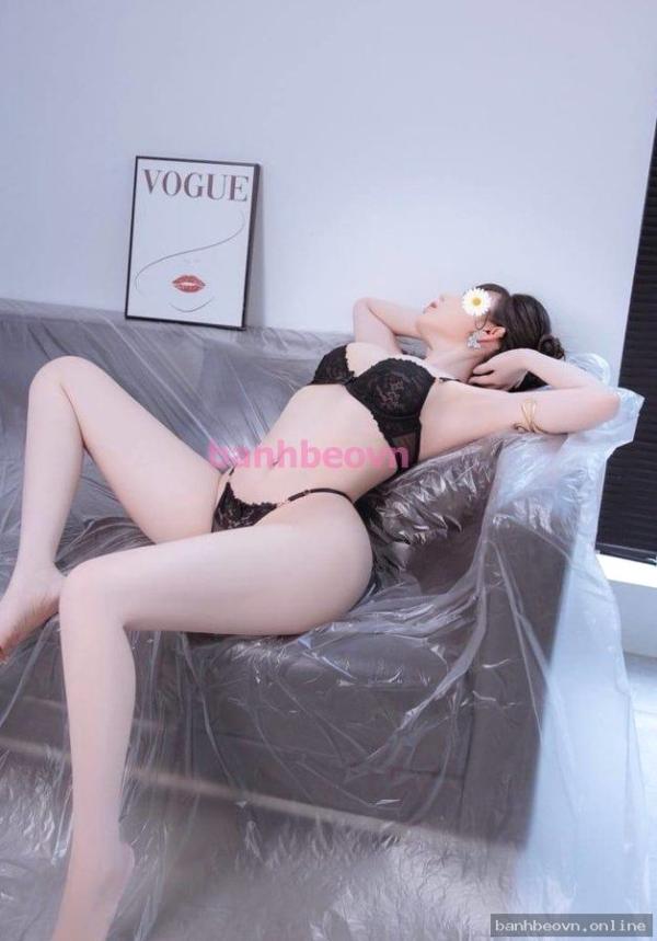 Nhã Uyên 2002 – Dáng chuẩn, vui vẻ – Check ngay – Long Biên, Hà Nội – ảnh 9