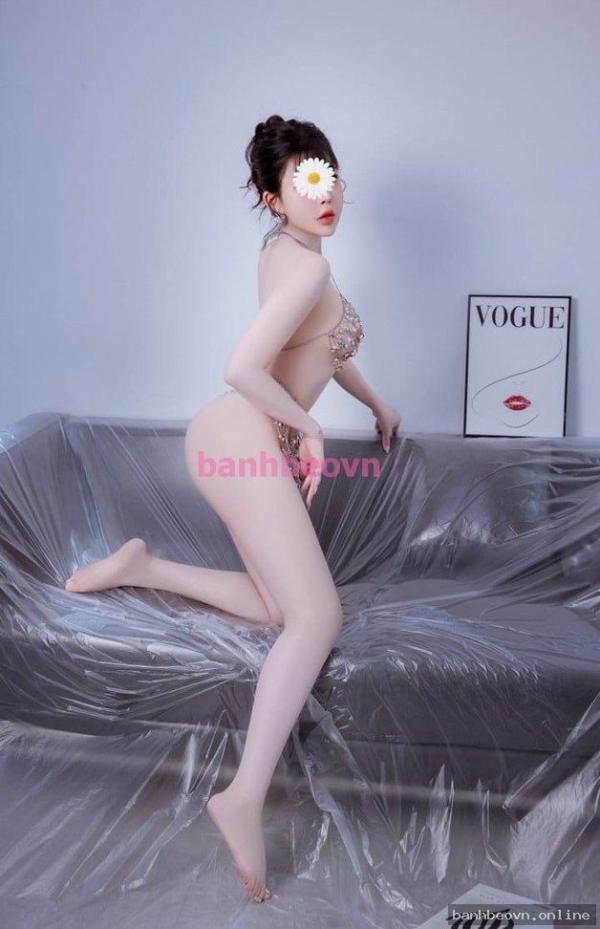Nhã Uyên sinh 2002 – 1m62, giá 500k – Long Biên, Hà Nội – ảnh 14