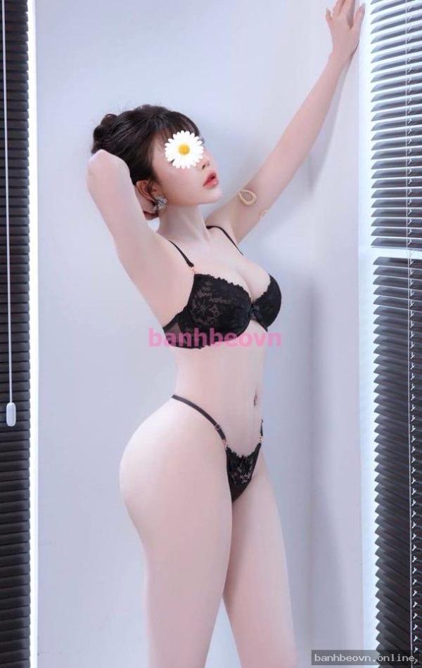 Nhã Uyên 2002 – Dáng chuẩn, vui vẻ – Check ngay – Long Biên, Hà Nội – ảnh 6