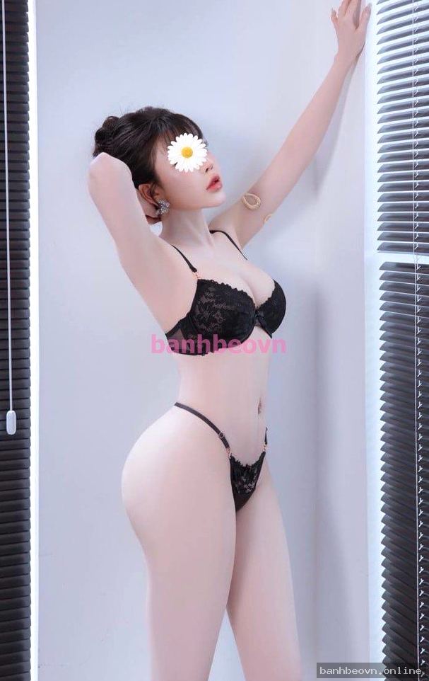 Nhã Uyên sinh 2002 – 1m62, giá 500k – Long Biên, Hà Nội – ảnh 6