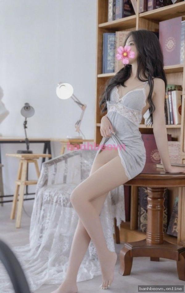 Khánh Vy 2002 – Mông cong, dâm đãng – Chốt kèo ngay – Vũng Tàu, Bà Rịa - Vũng Tàu – ảnh 12