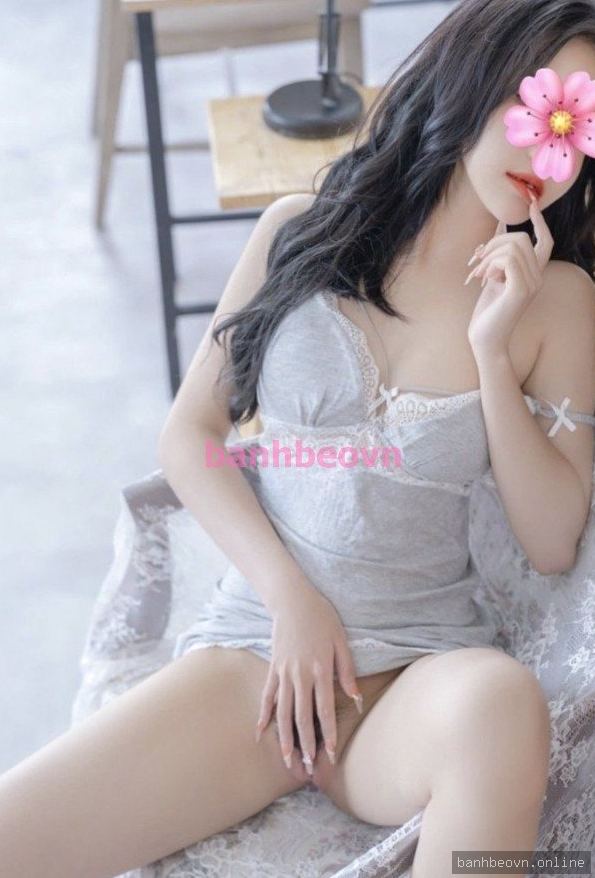 Khánh Vy sinh 2002 – 1m60, giá 400k – Vũng Tàu, Bà Rịa - Vũng Tàu – ảnh 2