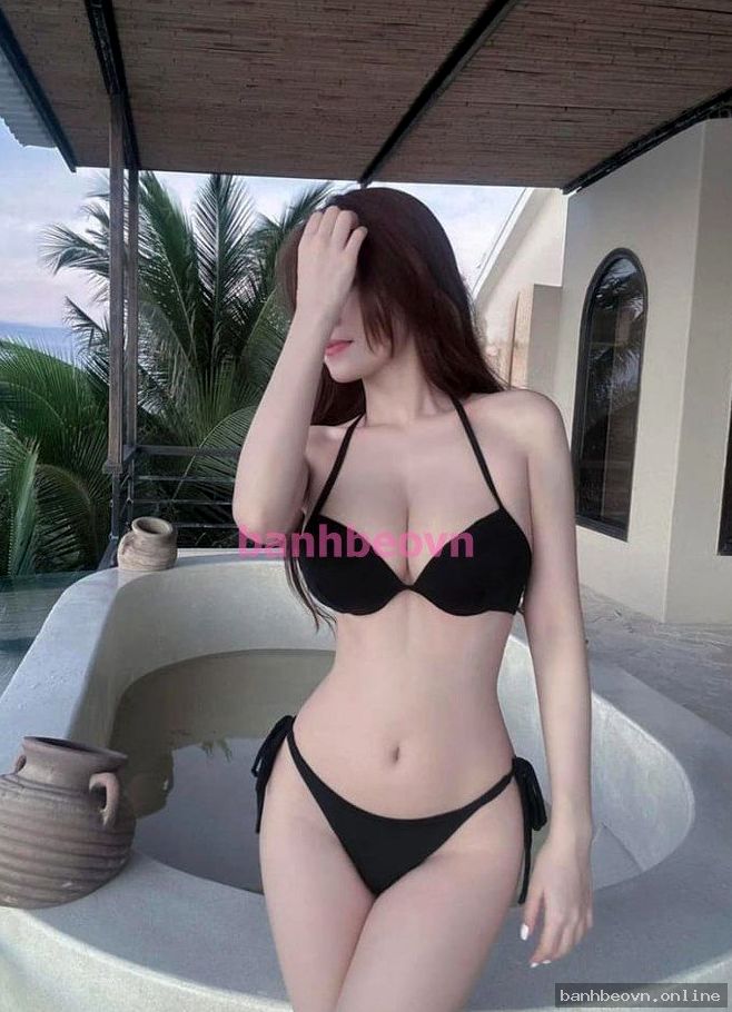 Thanh Thảo – gái gọi Vũng Tàu