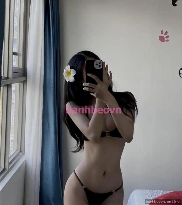 Thanh Thảo 2002 – Hàng chuẩn, tâm lý – Lên kèo ngay – Vũng Tàu, Bà Rịa - Vũng Tàu – ảnh 8