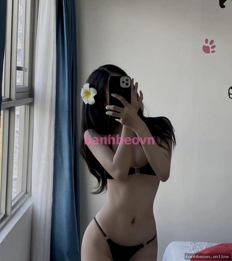 Thanh Thảo sinh 2002 – 1m63, giá 400k – Vũng Tàu, Bà Rịa - Vũng Tàu – ảnh 8