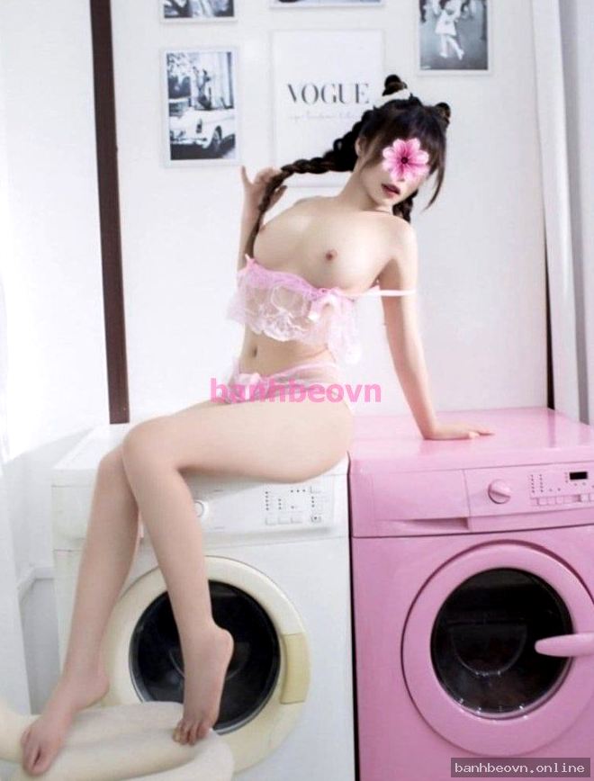 Lan Lan sinh 2004 – 1m65, giá 400k – Vũng Tàu, Bà Rịa - Vũng Tàu – ảnh 7