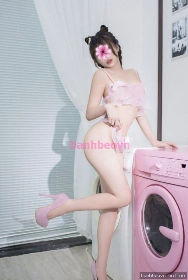 Lan Lan sinh 2004 – 1m65, giá 400k – Vũng Tàu, Bà Rịa - Vũng Tàu – ảnh 13