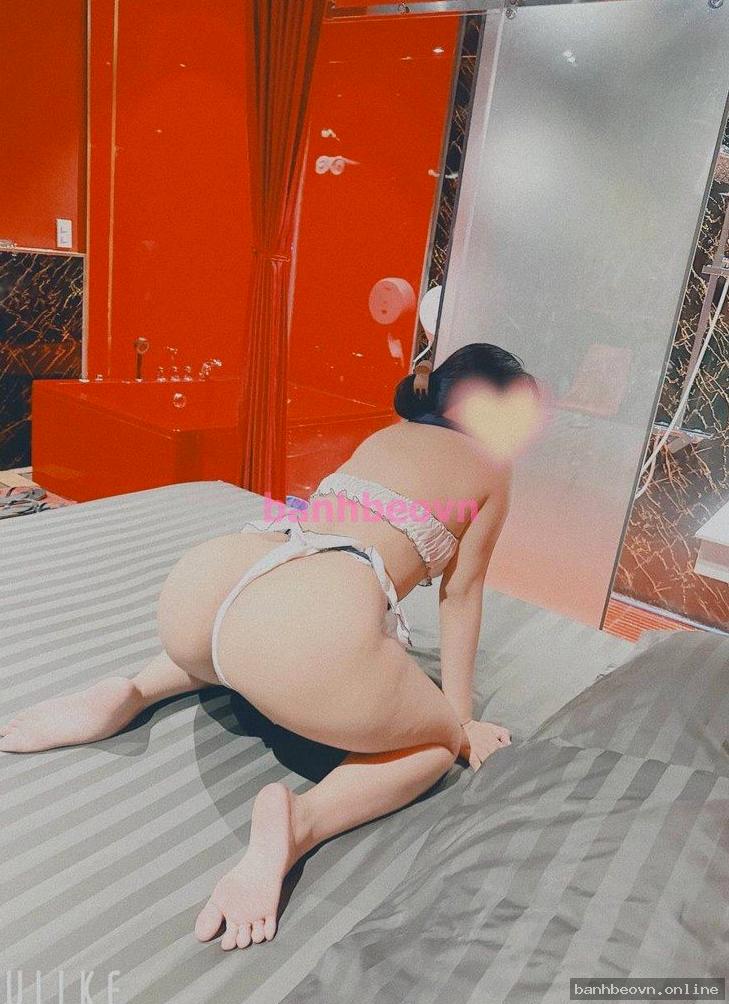 Mi Mi sinh 2006 – 1m55, giá 500k – Thuận An, Bình Dương – ảnh 8